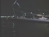 480x360