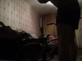 480x360