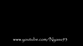 640x360
