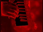 480x360