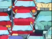 320x240