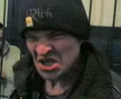 440x360