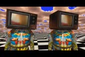 720x480