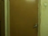 480x360