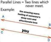 671x551