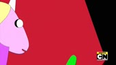 648x364