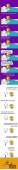 300x2807