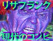 500x389