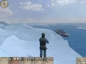 1280x960