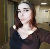 1080x1065