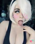 899x1124