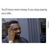750x750