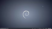 1280x720