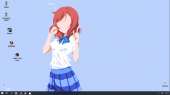 1366x768
