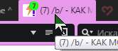 166x73