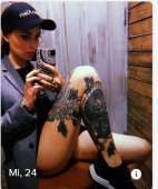 391x465