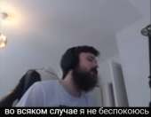 440x342