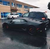 750x740