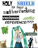 858x1080