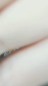 540x960