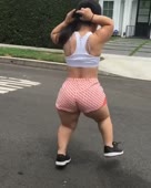 576x720