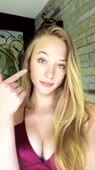 480x852