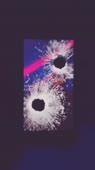 540x960