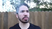 640x360