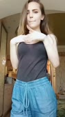 576x1024