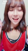 540x960