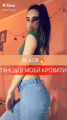 406x720