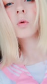 540x960