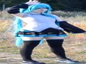 320x240