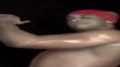 640x360