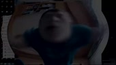 640x360