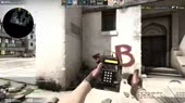 640x360