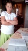 406x720