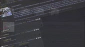 1280x720