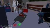 630x360