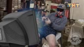 640x360