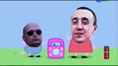 640x360