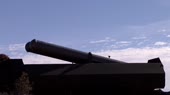 640x360