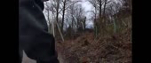 608x256