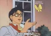595x422