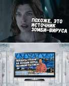 873x1080