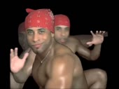 480x360