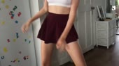 640x360