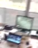 384x480