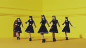 1920x1080