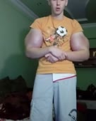 576x720